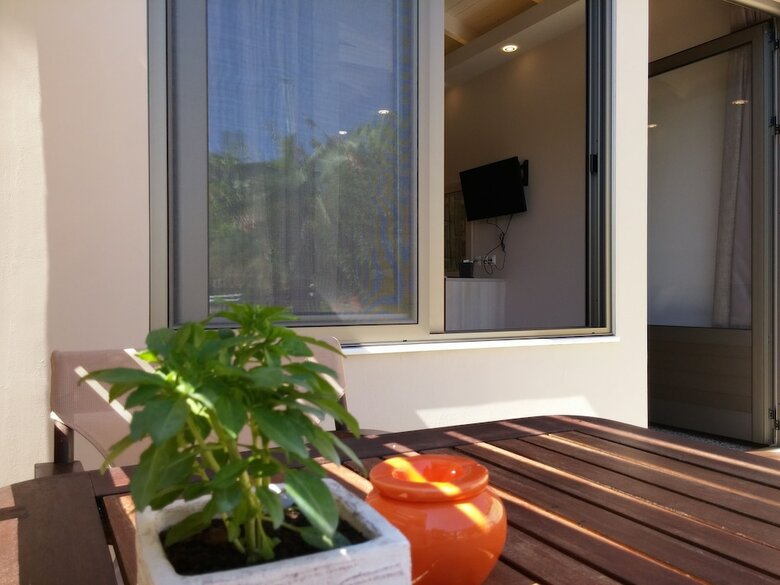 Anetis Beach Hotel