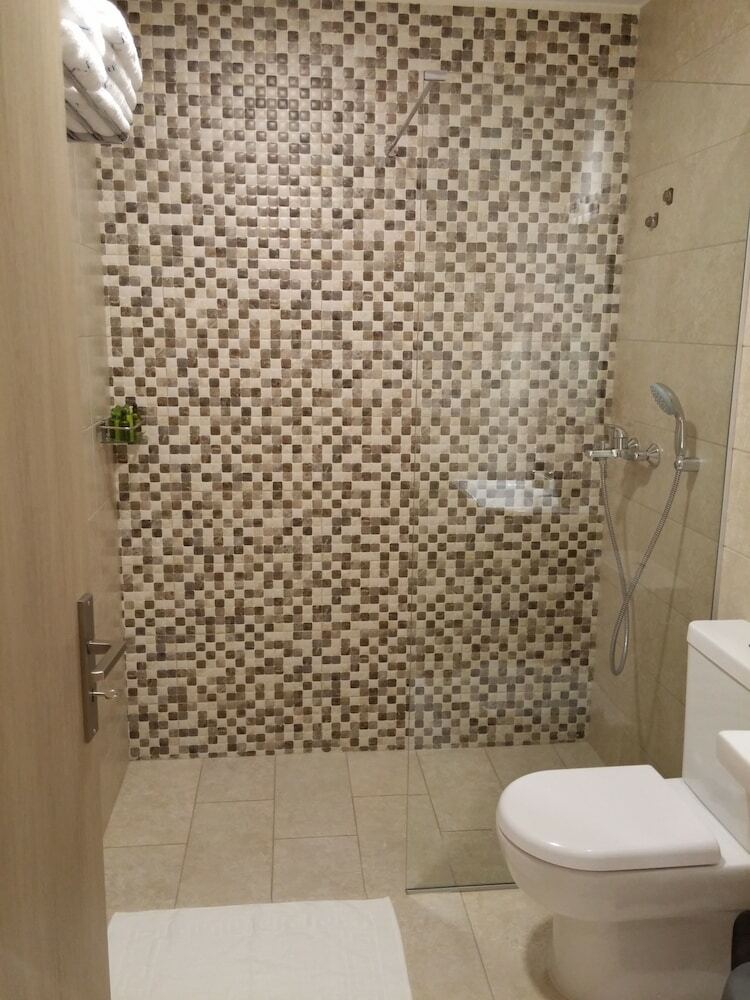 Anetis Beach Hotel