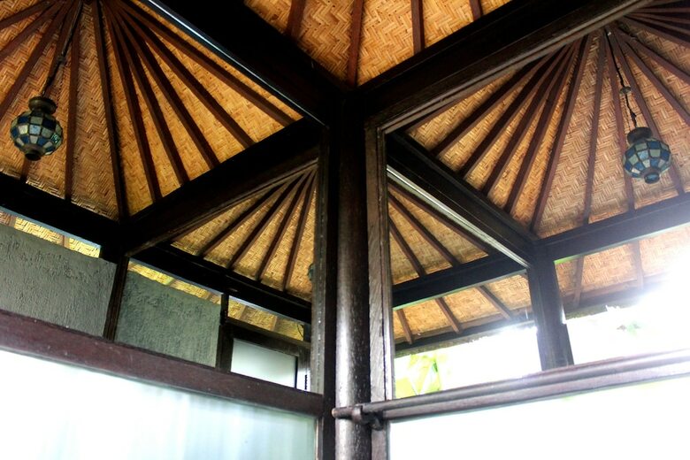 Hotel Oasis Canggu Bali