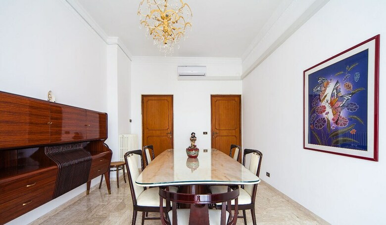 Bed & Breakfast Apulia 70 Holidays