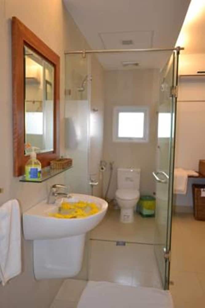 Nemo Hotel