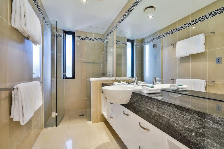Hamilton Island Holiday Homes