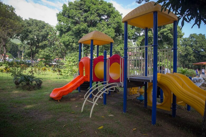 Hotel Auberge Villa Cana