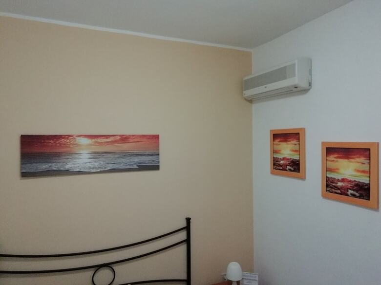 B&B Stella Marina