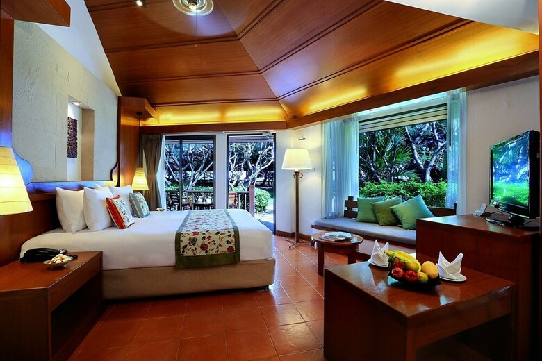 Apartamento Regent ? Chaam, Hua Hin