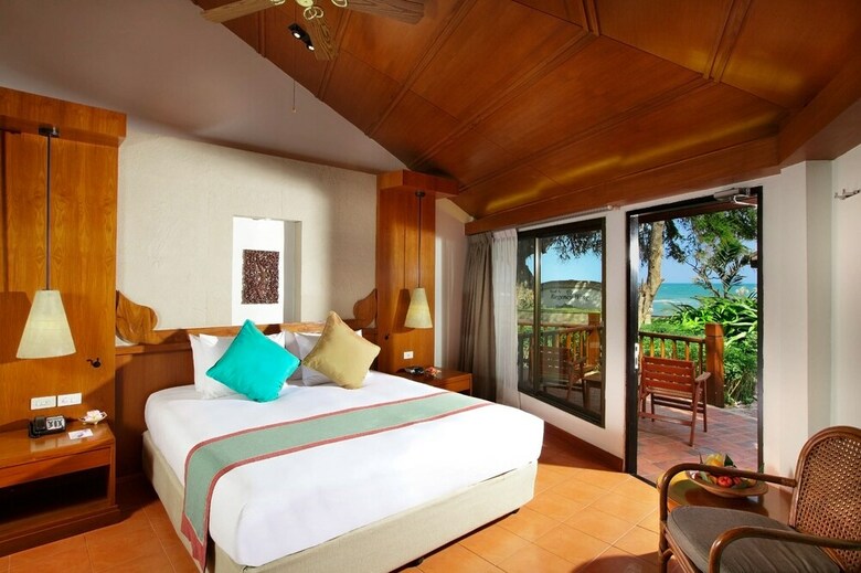 Apartamento Regent ? Chaam, Hua Hin