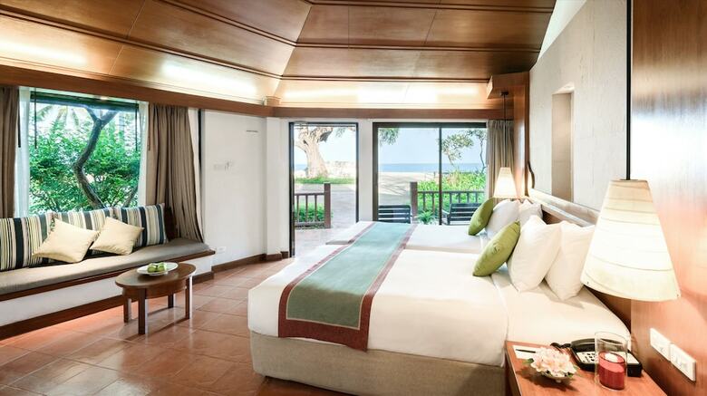 Apartamento Regent ? Chaam, Hua Hin