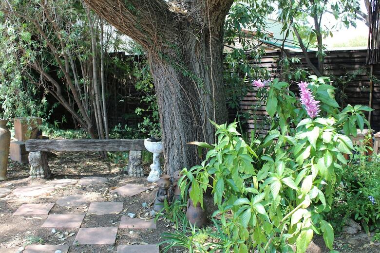 Bed & Breakfast 3liebeloft Guest House