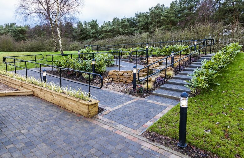 Hotel Holiday Inn Newcastle - Gosforth Park