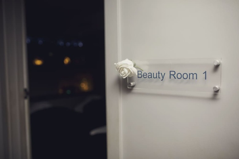 Hotel Holiday Inn Newcastle - Gosforth Park