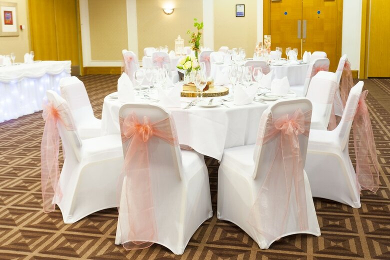 Hotel Holiday Inn Newcastle - Gosforth Park