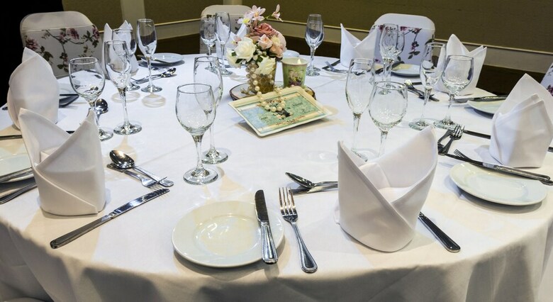 Hotel Holiday Inn Newcastle - Gosforth Park