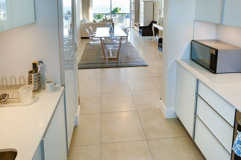 Apartamentos Aqua Views