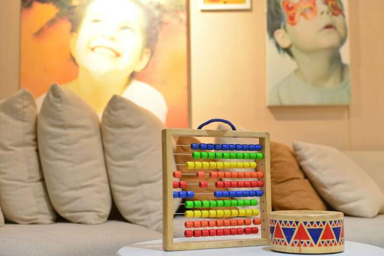 Apartamento Swissotel Resort Phuket Patong Beach
