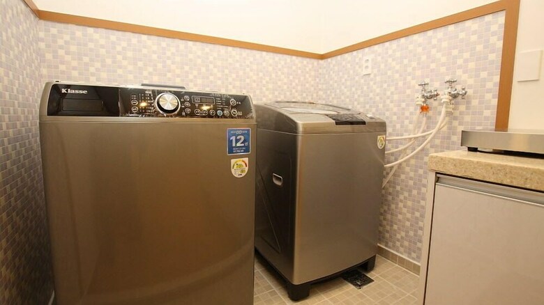 Hotel Chacharang Guesthouse