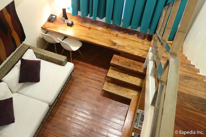 Hotel The Ferra Premier By Jg