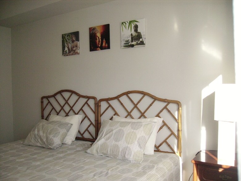 Hotel Sunny House
