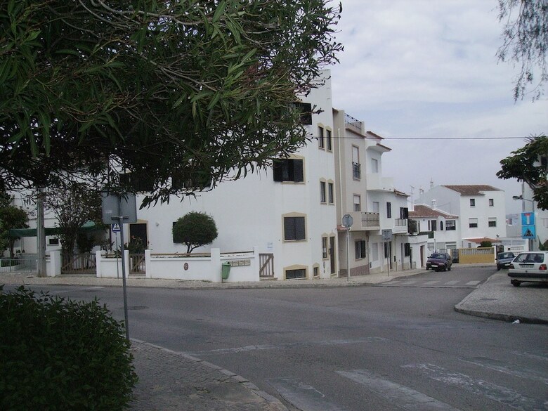 Hotel Sunny House