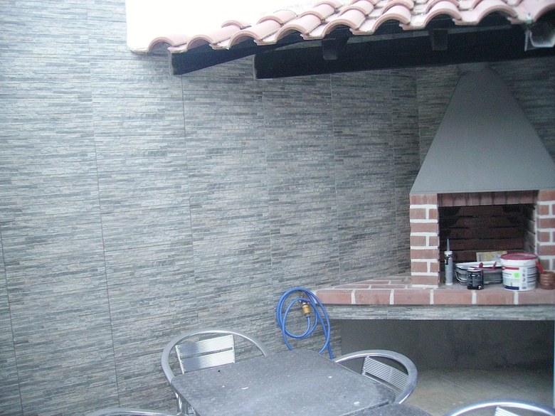 Hotel Sunny House