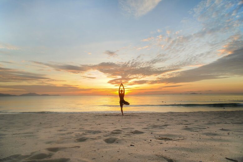 Apartamento Fusion Resort Cam Ranh