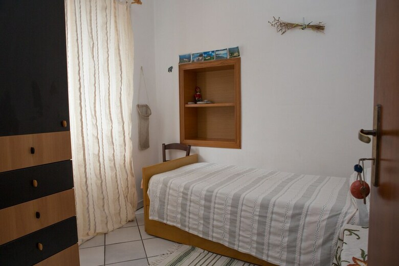 Hotel La Casa Sul Blu Albergo Diffuso