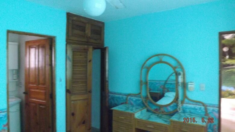 Apartment Plaza Sosua 2