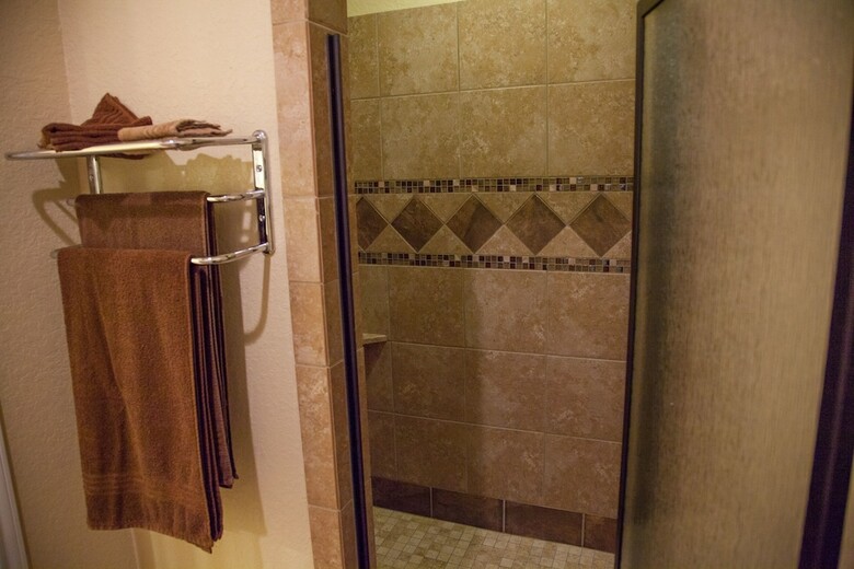 Texas Star Lodges