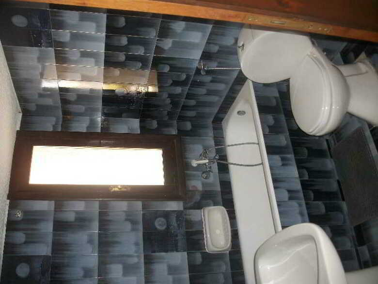 Efi Hotel