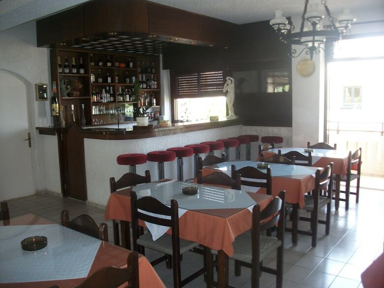 Efi Hotel