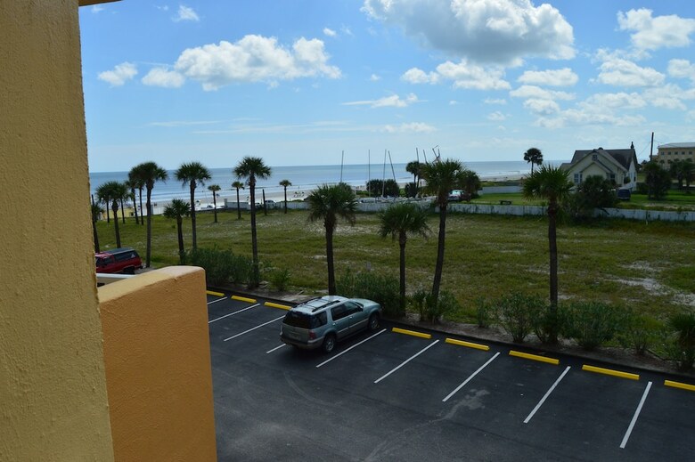 Fountain Beach Resort