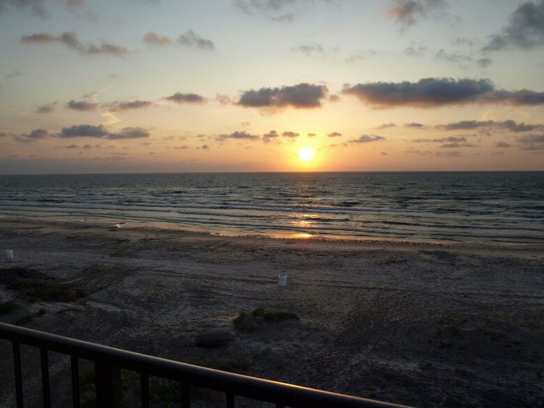 Florence By South Padre Condo Rentals