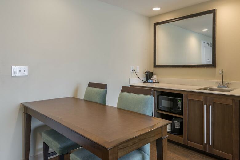 Hotel Hampton Inn & Suites Vero Beach-downtown, Fl
