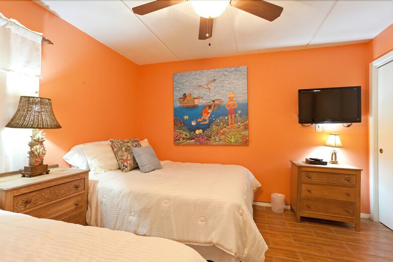 Beachview By South Padre Condo Rentals