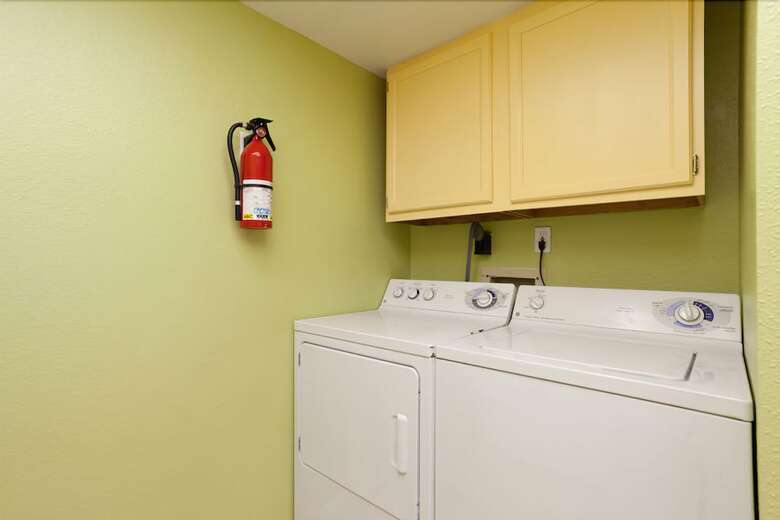 Beachview By South Padre Condo Rentals