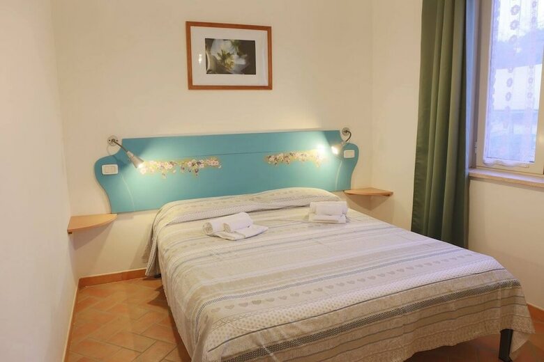 Agroturismo Agriturismo Case Al Sole
