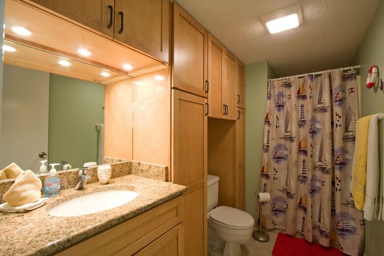 Saida By South Padre Condo Rentals