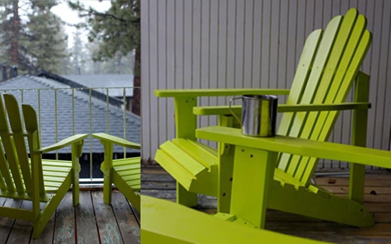 Hotel Basecamp South Lake Tahoe
