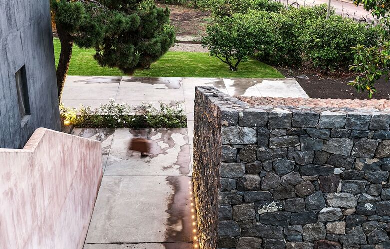 Posada Ramo D'aria Etna Boutique Hotel