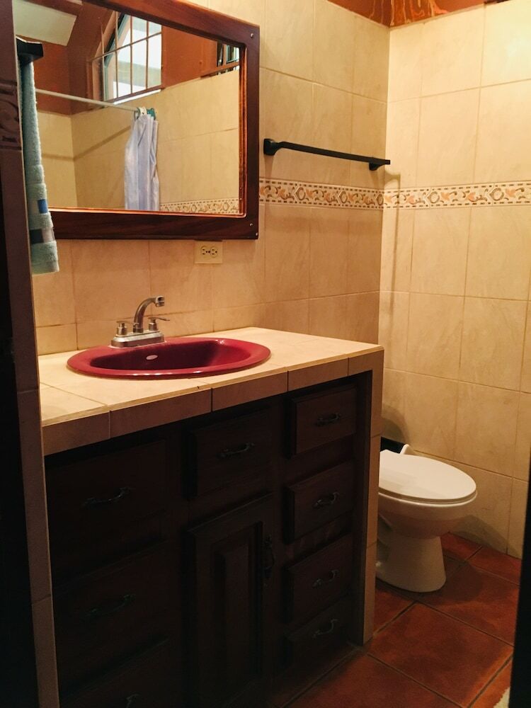 Hotel Casa Zen