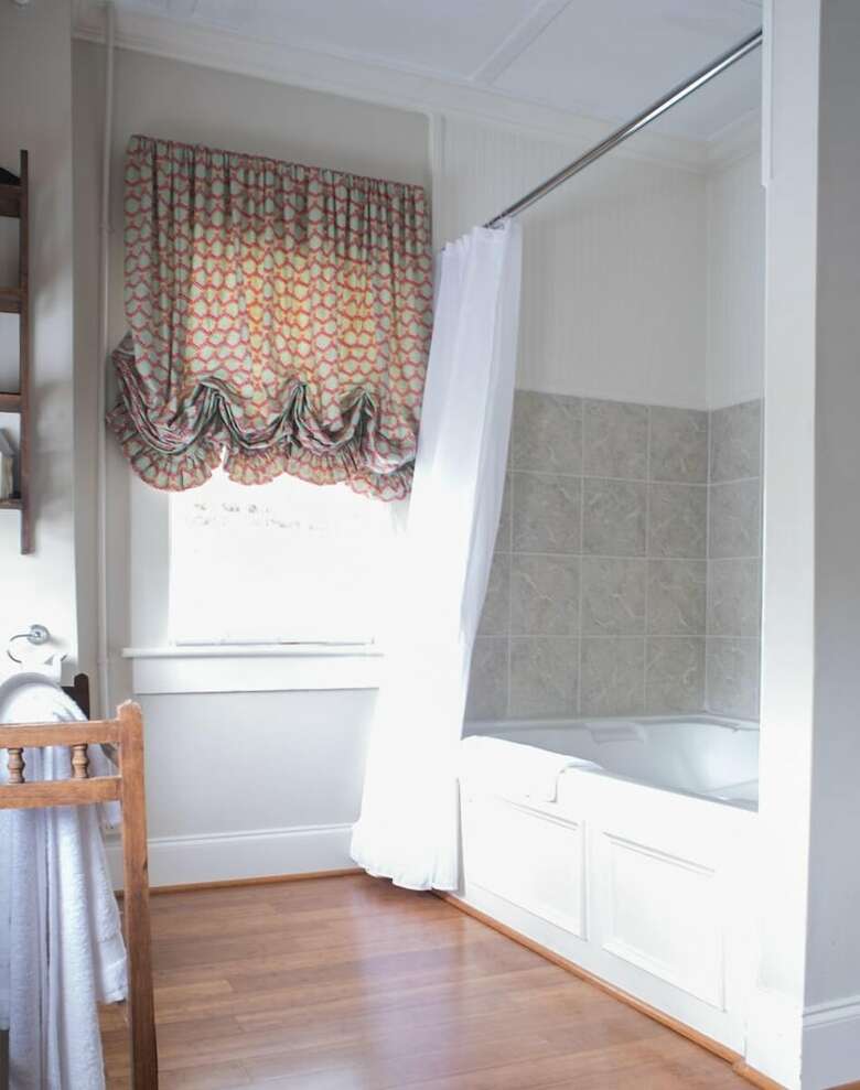 Hotel Carriage House Inn