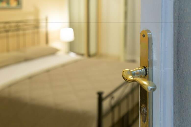 Hotel Catania Inn