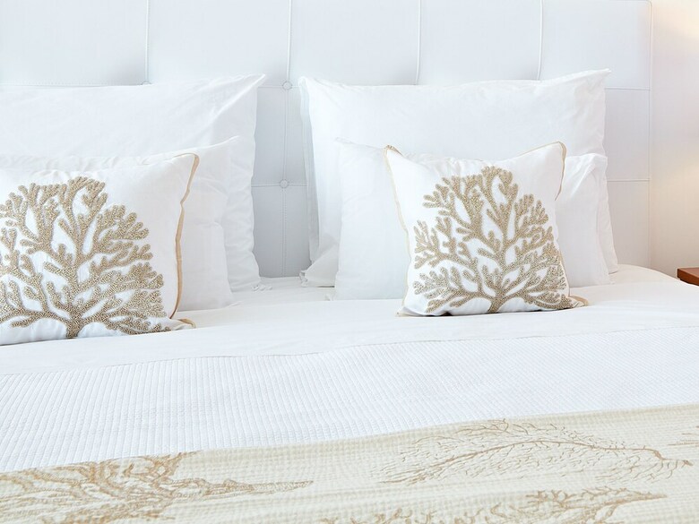 Hotel Grecotel Lux Me Rhodos - All Inclusive
