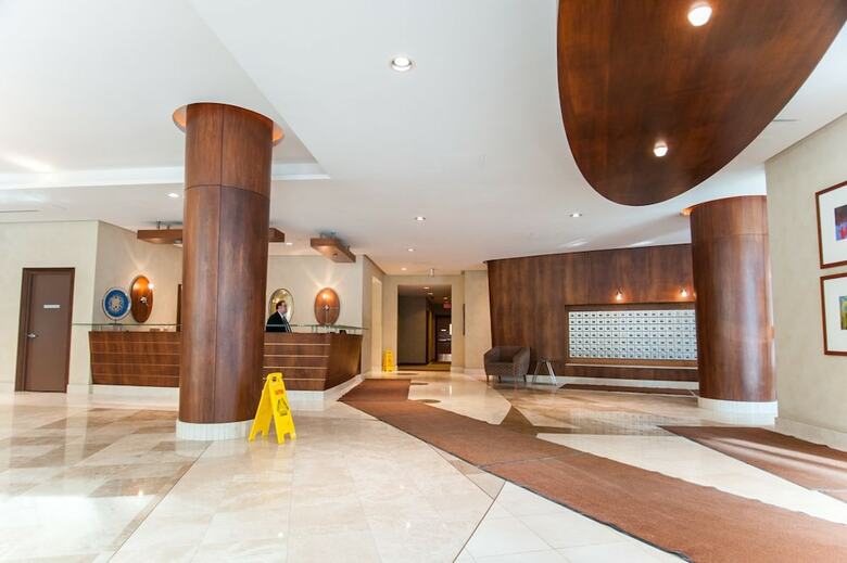 Tosuites - Qwest