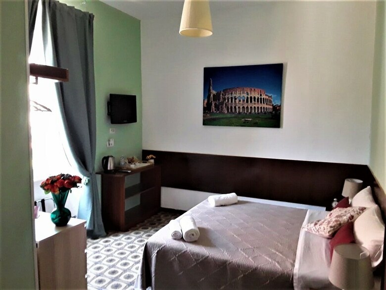 B&B Girasole