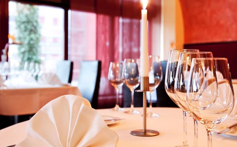 Best Western Hotel Hohenzollern