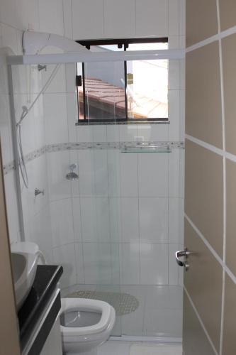 Apartamento Residencial Dos Reis