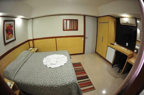 Hotel Premium Plaza