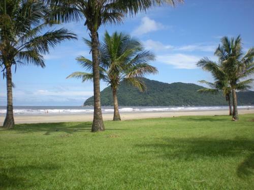 Hostal Pousada Vila Da Praia