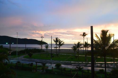Posada Apart Hotel Porto Kanoas