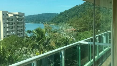 Hotel Itacuru�a Plaza